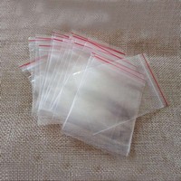 Comprar ziplock