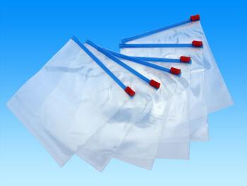 Ziplock
